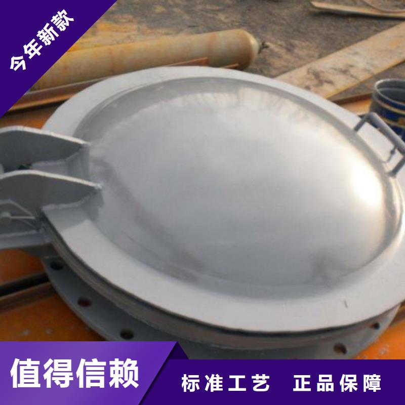 【拍門鑄鐵閘門廠家貨源足質(zhì)量好】