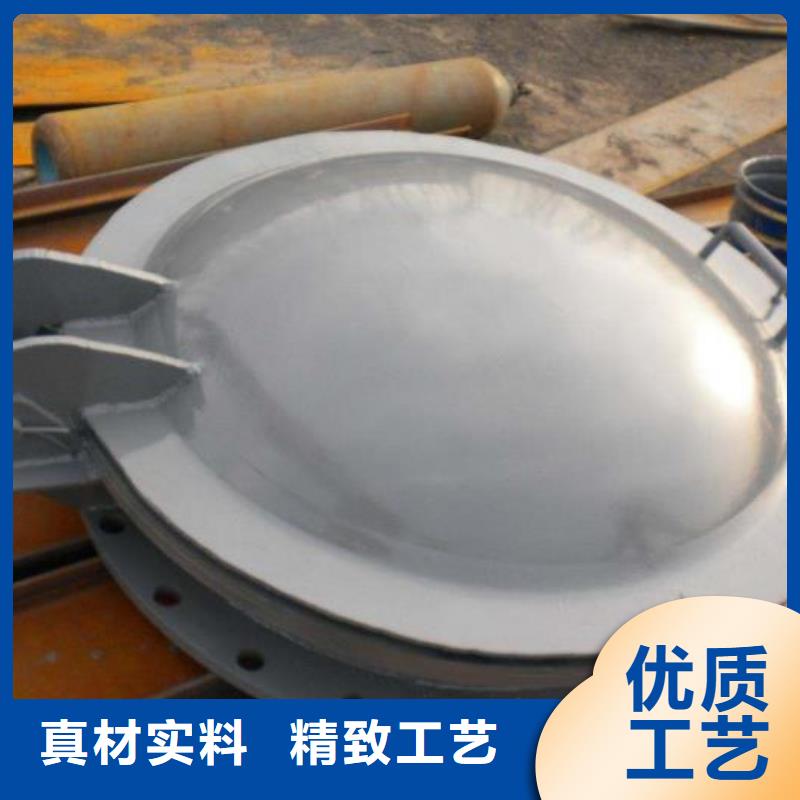拍門手搖卷揚(yáng)啟閉機(jī)口碑好實(shí)力強(qiáng)