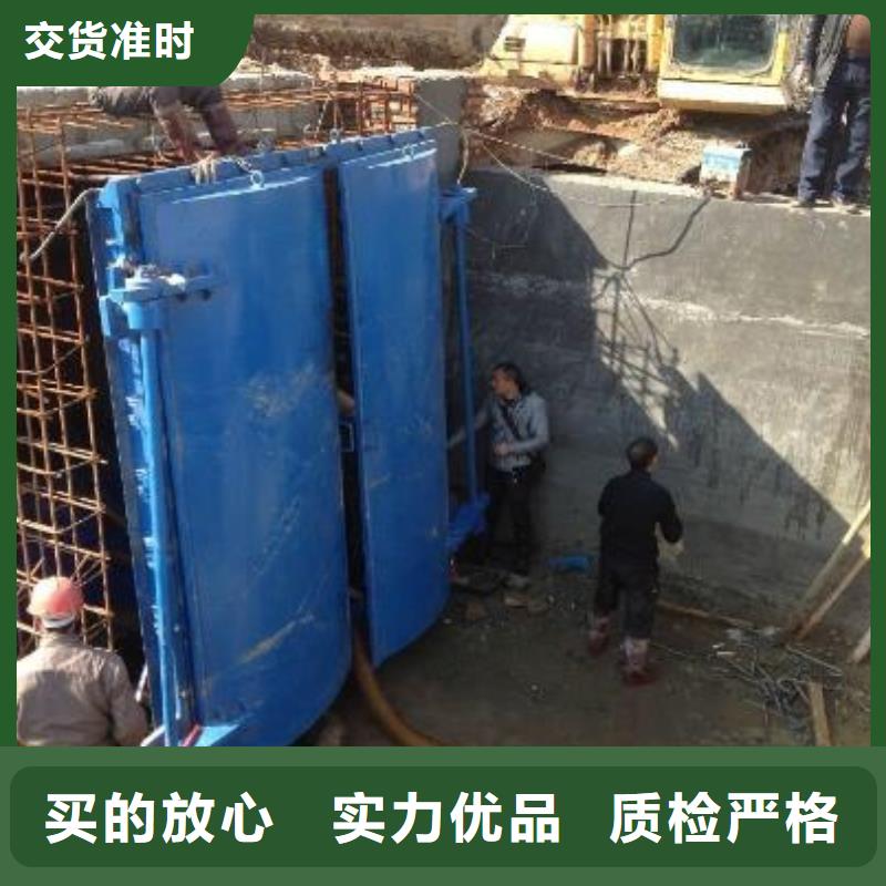拍門產(chǎn)地廠家直銷