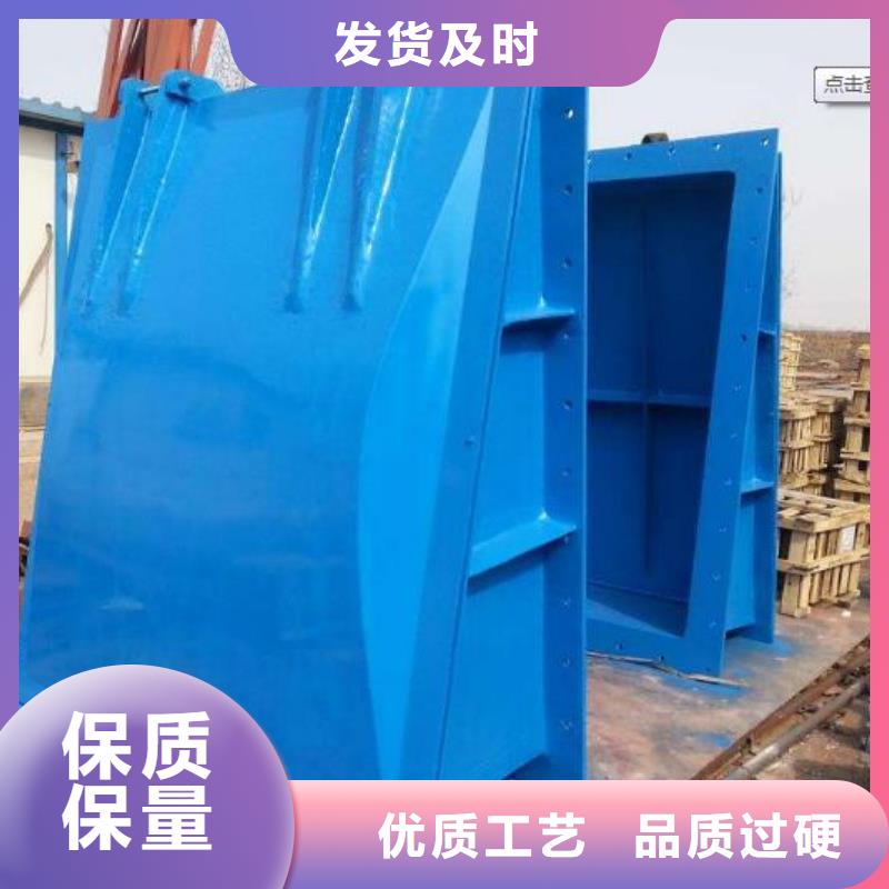 拍門-泵站清污機(jī)貨真價(jià)實(shí)