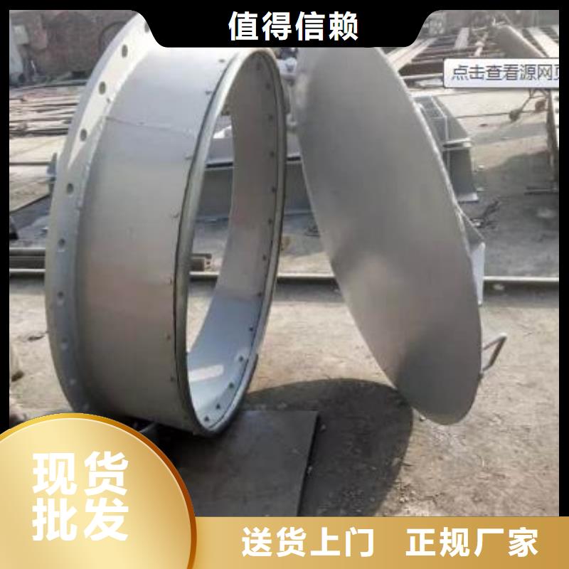 拍门信誉有保证