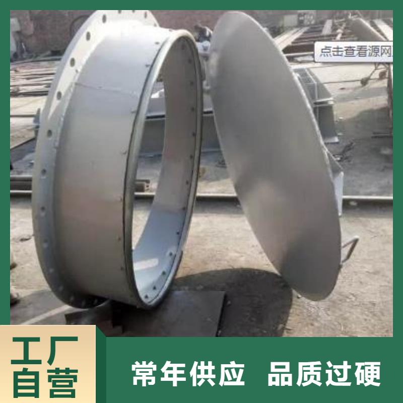 拍門_攔污柵來圖定制量大從優(yōu)