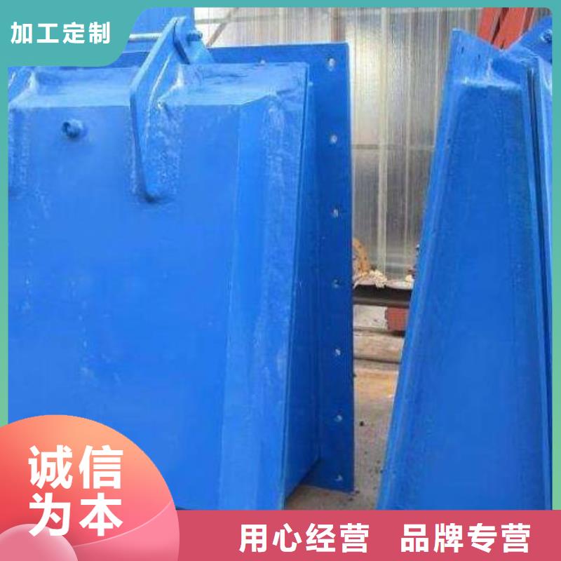 拍門【玻璃鋼拍門】海量現貨直銷