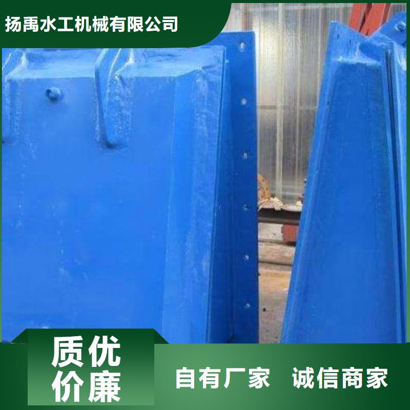 拍門定制不額外收費