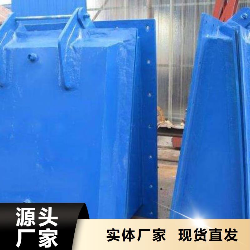拍門【不銹鋼閘門】一個起售