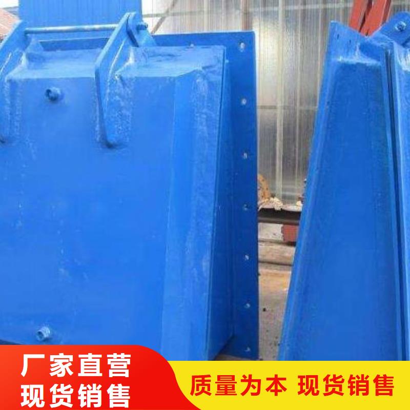 拍門卷揚啟閉機廠家符合行業標準