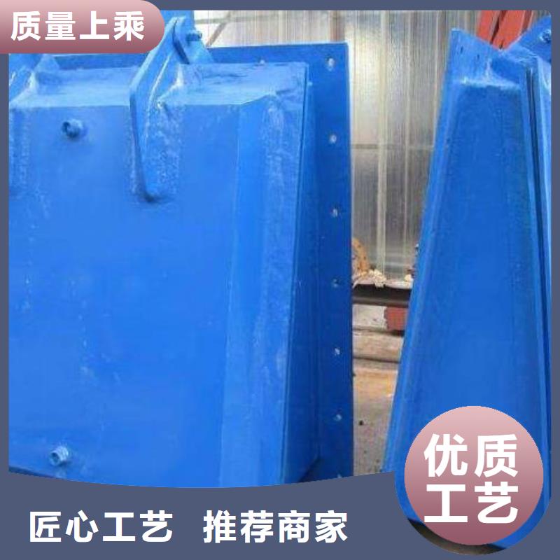 拍门 钢制闸门货到付款