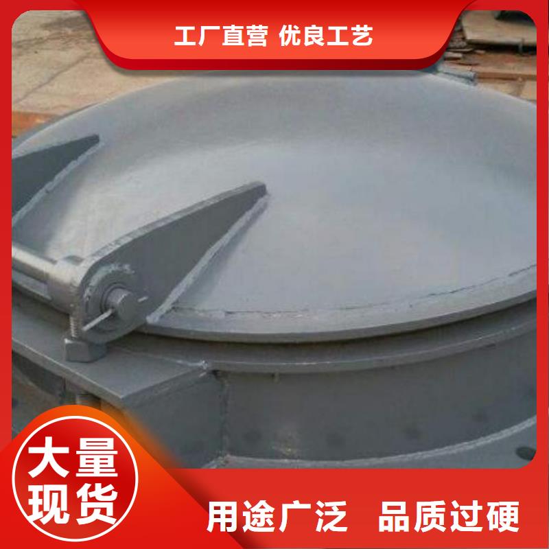 拍門鑄鐵閘門好產品價格低