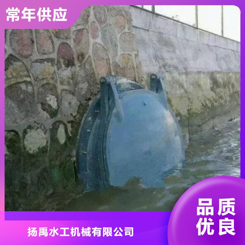 拍門工藝層層把關