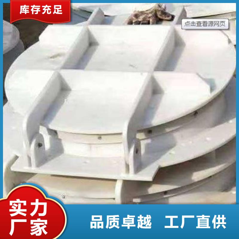 拍門-泵站清污機貨真價實