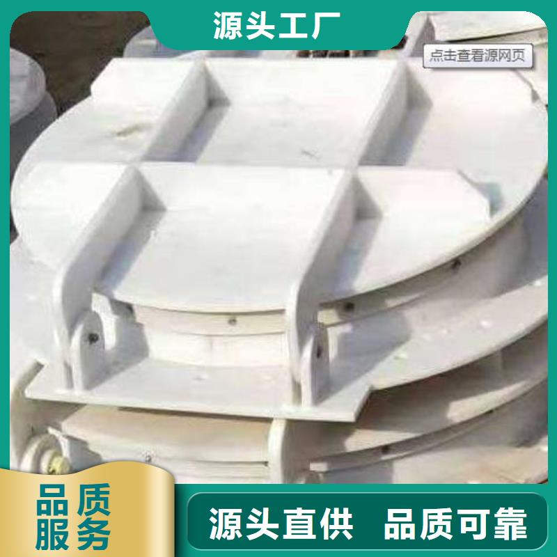 拍门,铸铁闸门货源足质量好