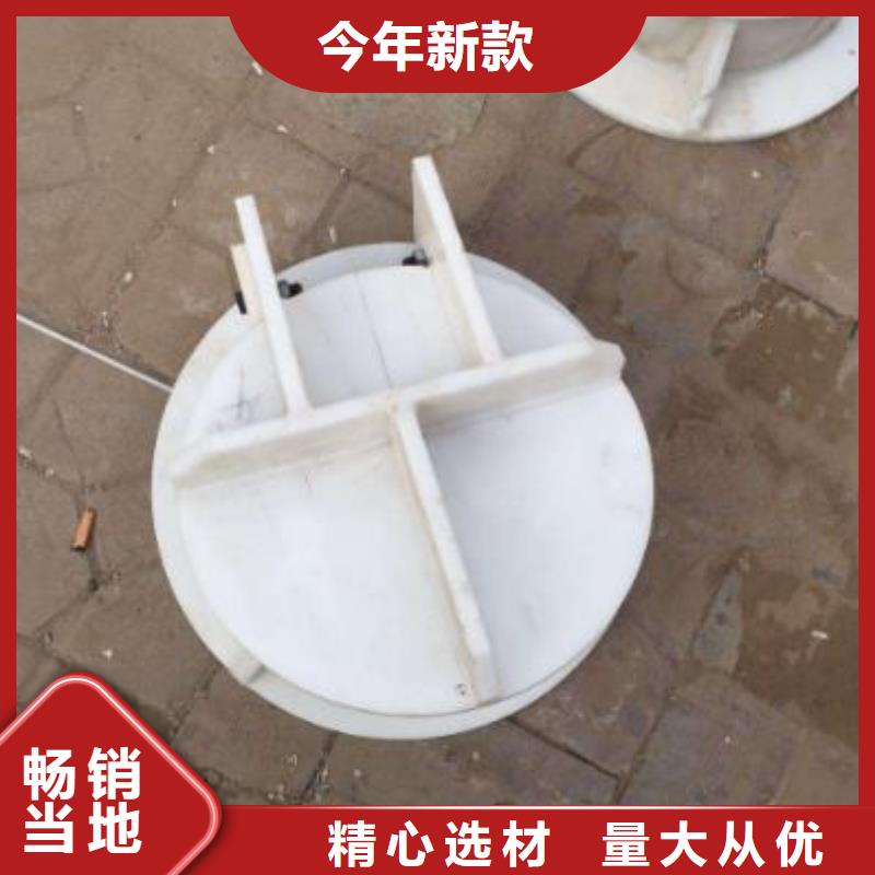 拍門【鑄鐵圓閘門】量大從優