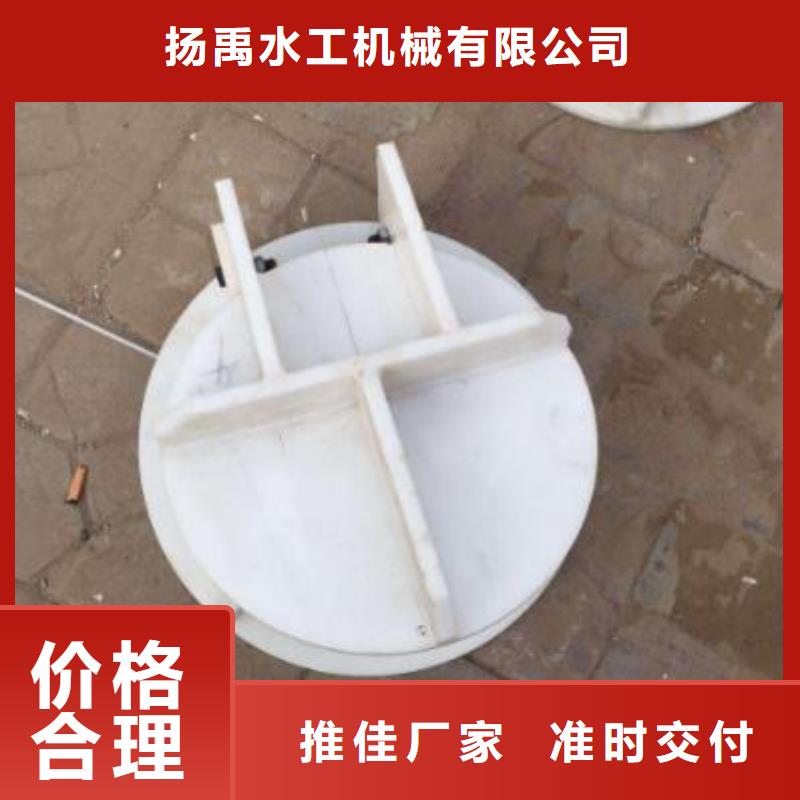 【拍门】_闸门量大从优