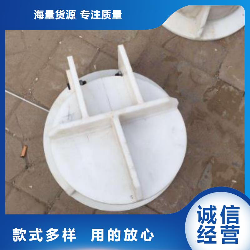 拍門 卷閘門誠信經(jīng)營