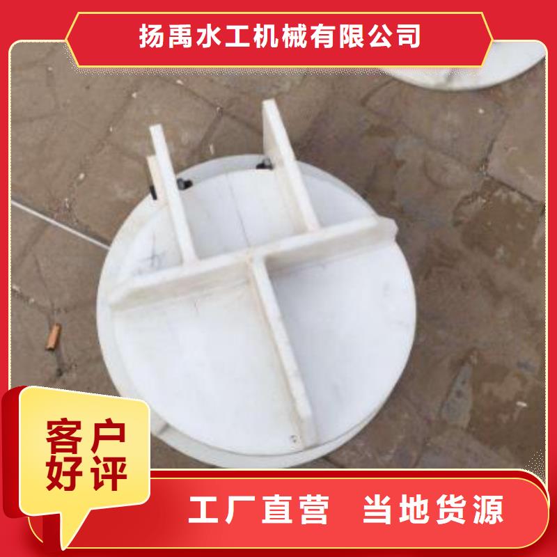 拍门,闸门严选好货