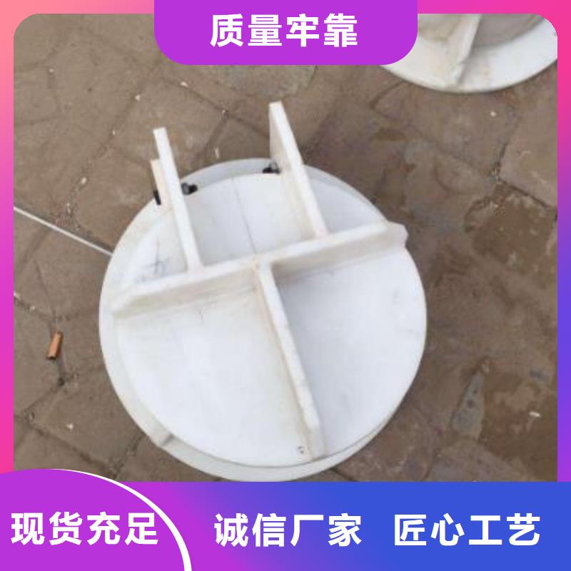 拍門-啟閉機閘門價格透明