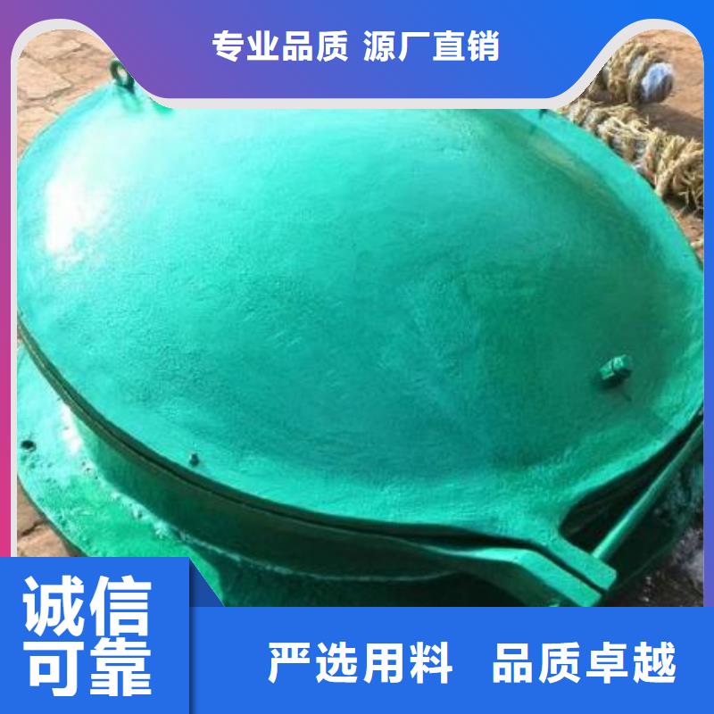 铸铁拍门视频-铸铁拍门_河南省濮阳市市场覆盖清丰|南乐|漯河|商丘|新乡|驻马店|焦作等