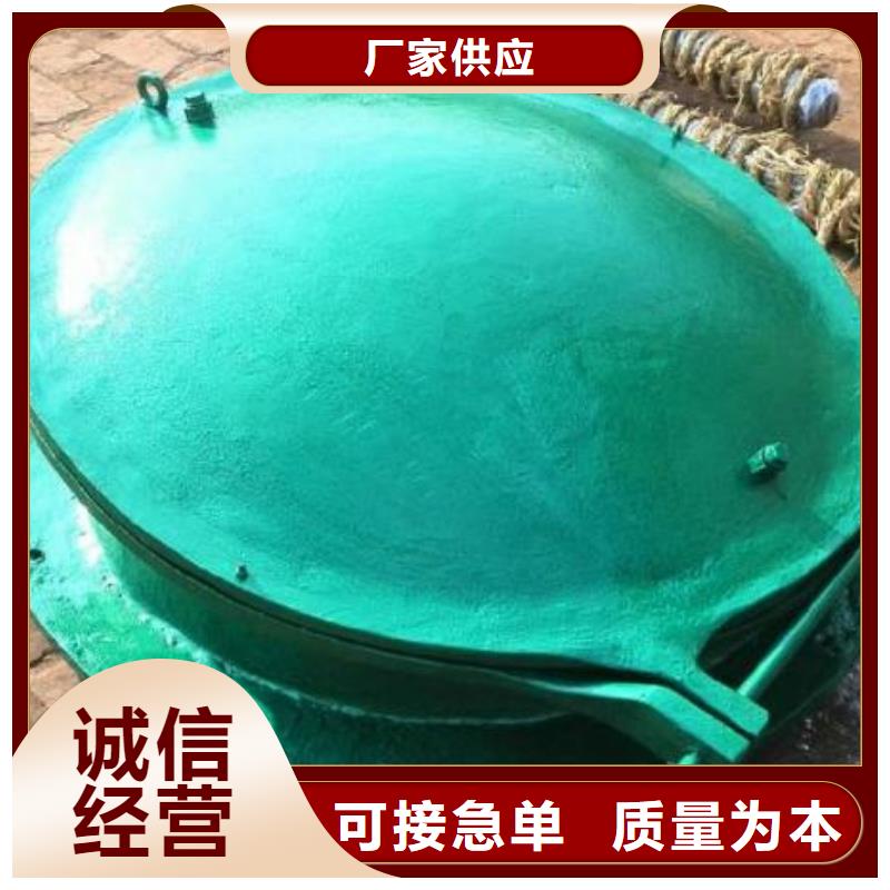 拍门品质不将就