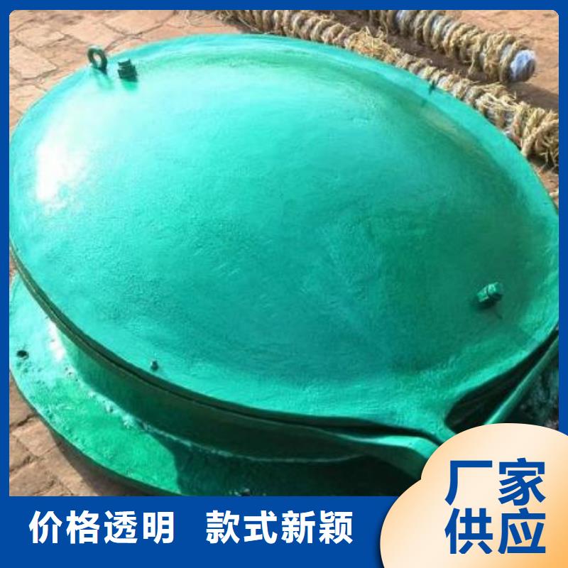 拍門,【液壓折疊壩】精選貨源