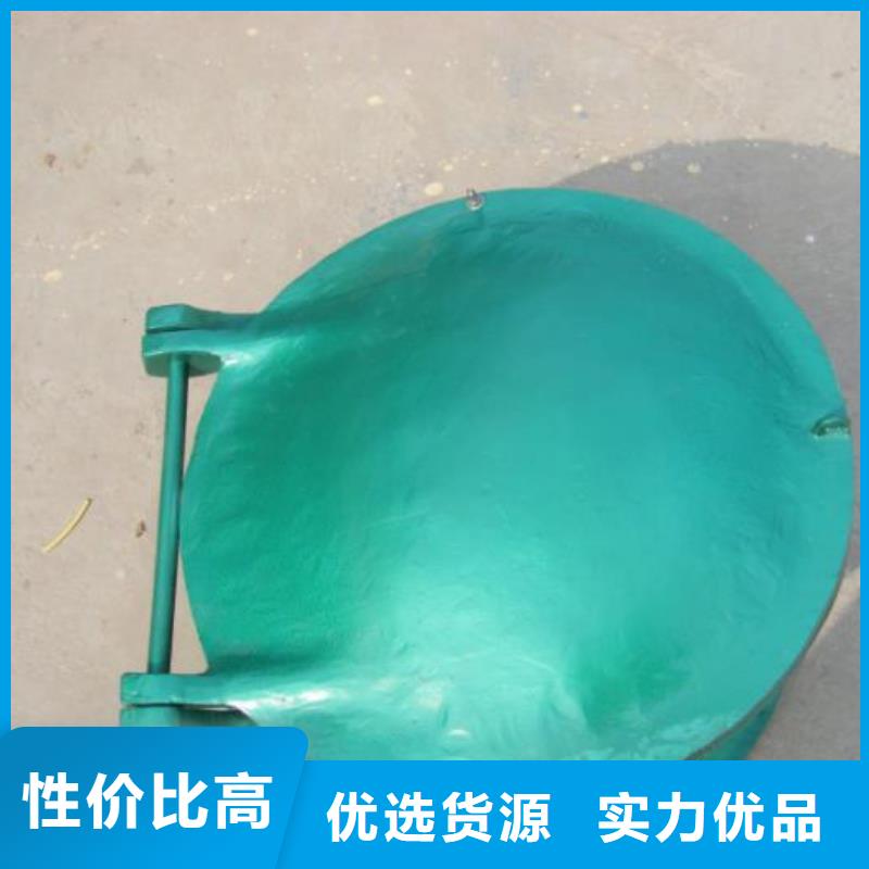 拍門玻璃鋼拍門經驗豐富品質可靠