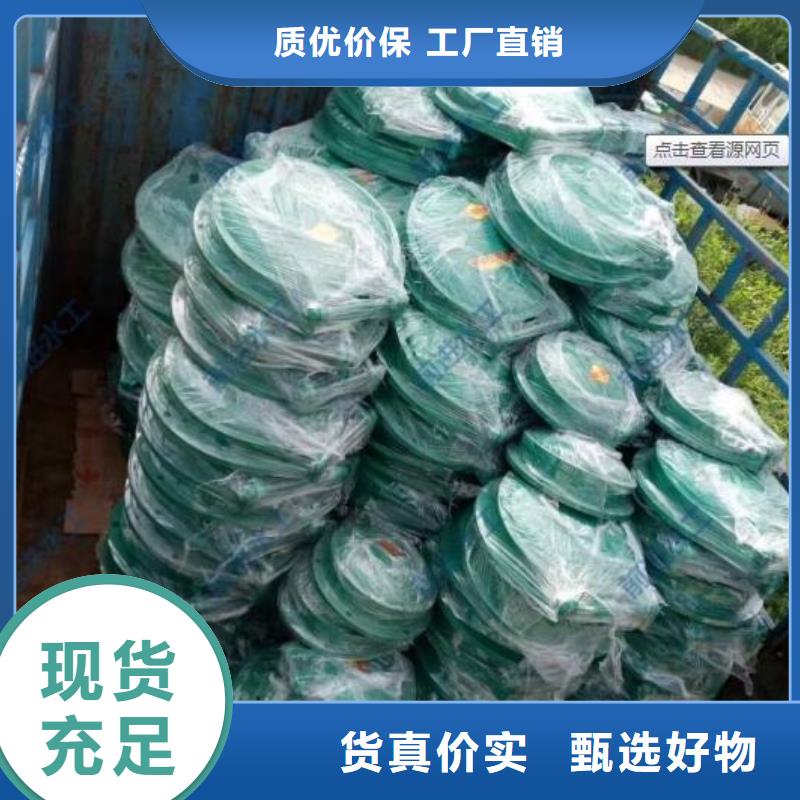 拍門_不銹鋼清污機(jī)商家