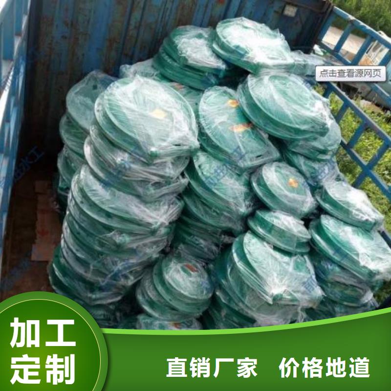 拍门-扇形闸门产地批发