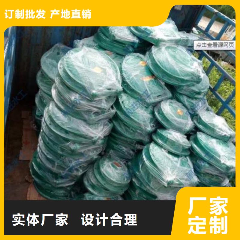 拍門鑄鐵閘門多種工藝