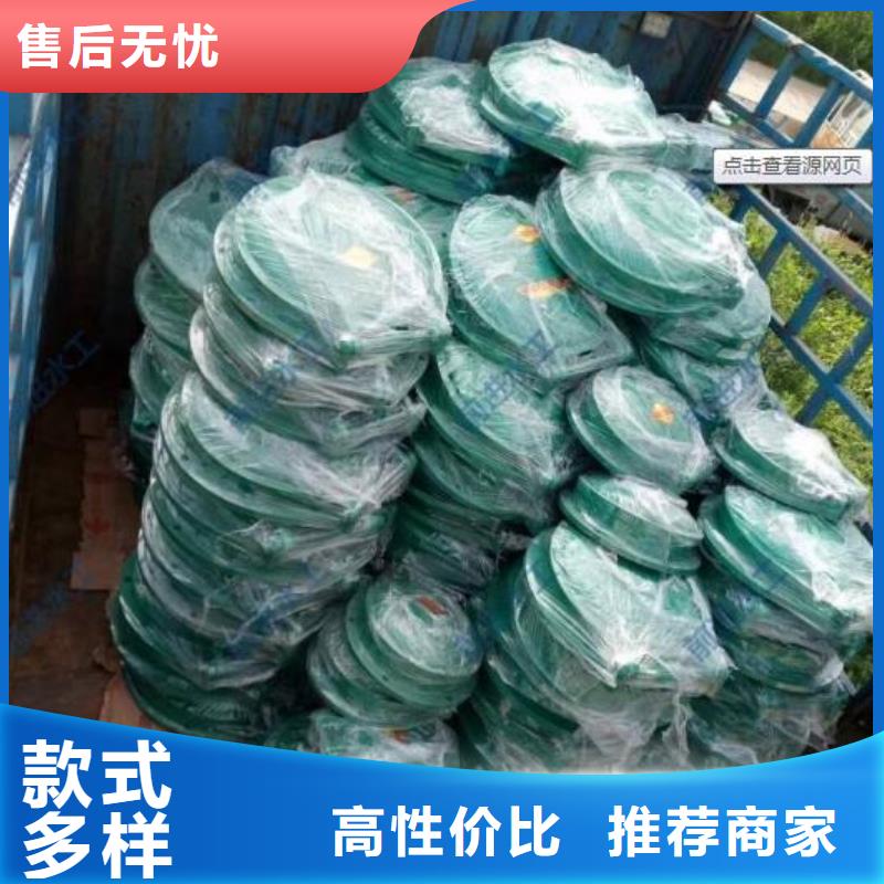 拍門【泵站鑄鐵閘門】多種規格可選