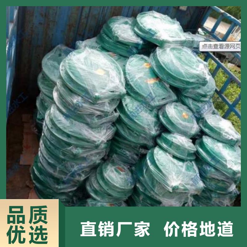 拍门应用广泛