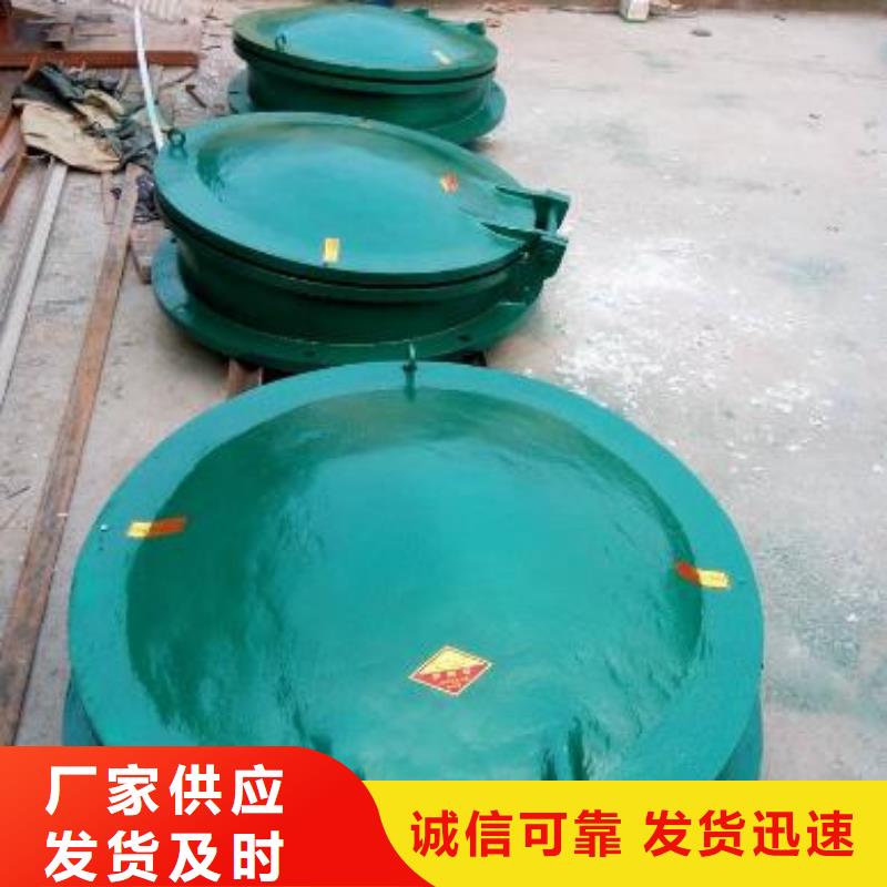 拍門專業設計