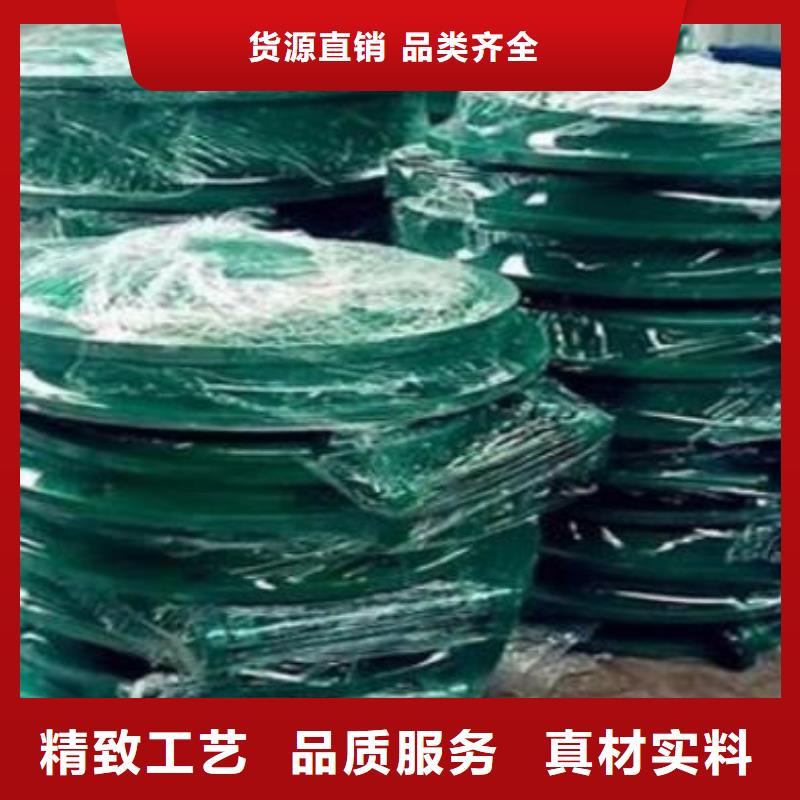 拍門-泵站清污機(jī)貨真價(jià)實(shí)