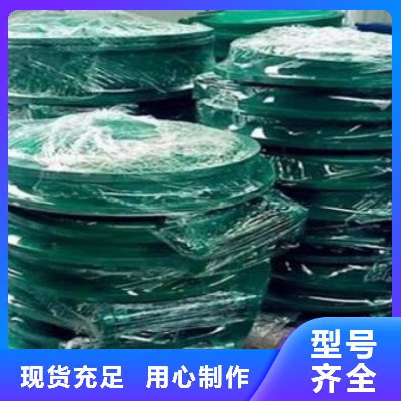 【拍门】,卷扬启闭机厂家生产型