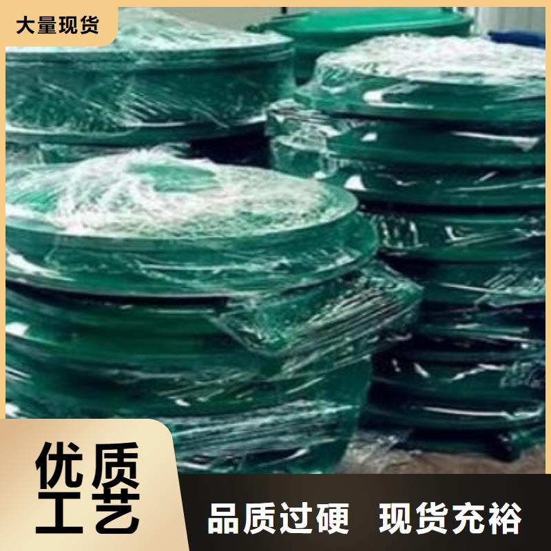 拍门手摇卷扬启闭机每一处都是匠心制作