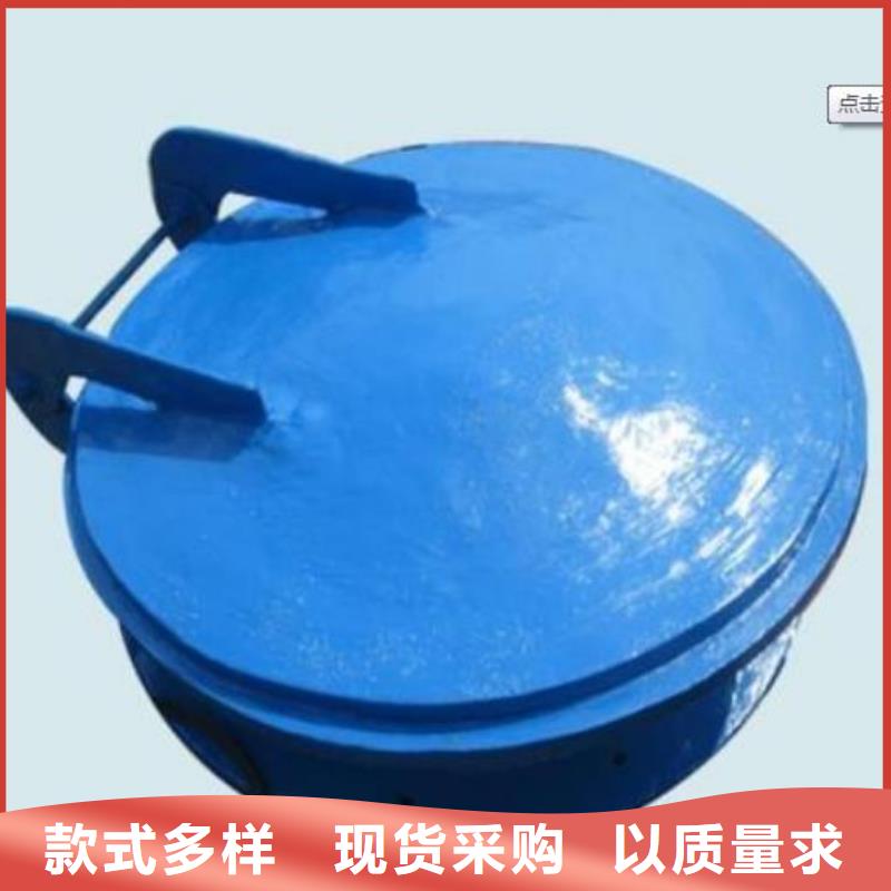 拍門_攔污柵來圖定制量大從優(yōu)