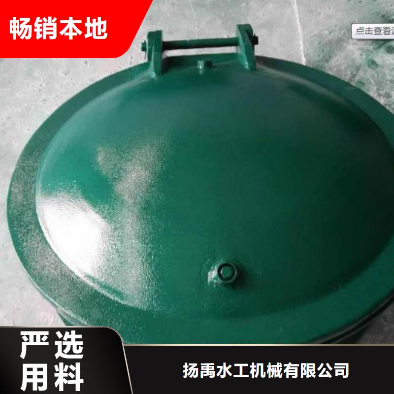 【拍门】玻璃钢拍门工艺精细质保长久