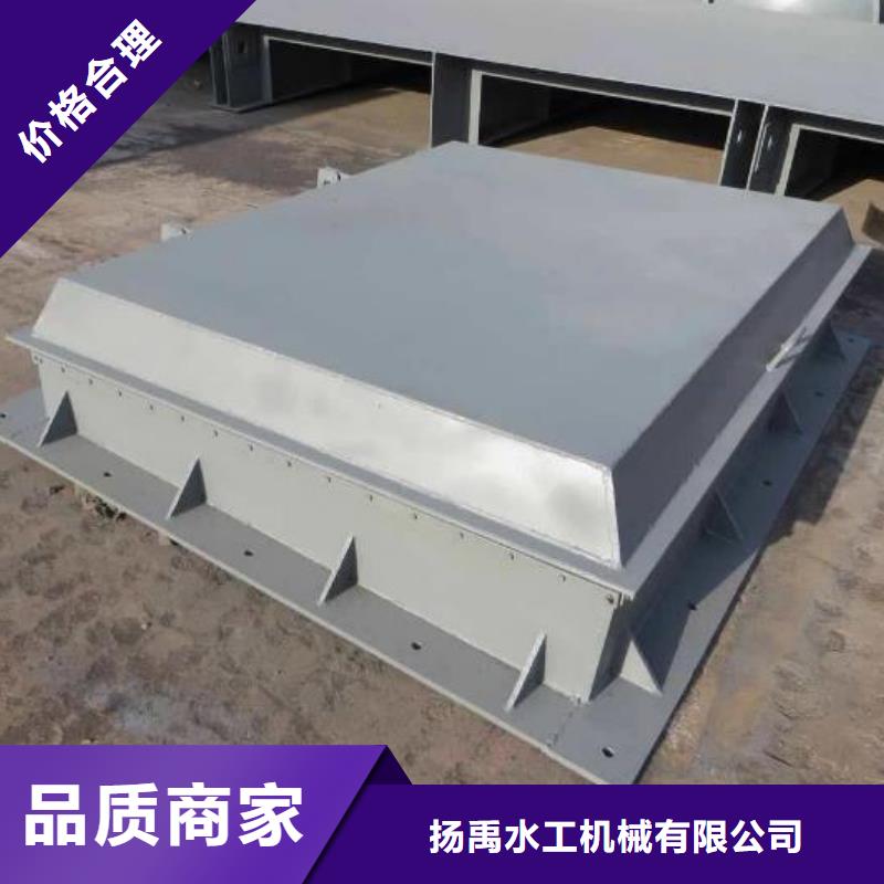 拍門_攔污柵來圖定制量大從優(yōu)