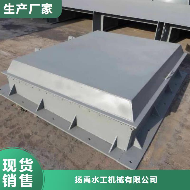 【拍门】玻璃钢拍门工艺精细质保长久