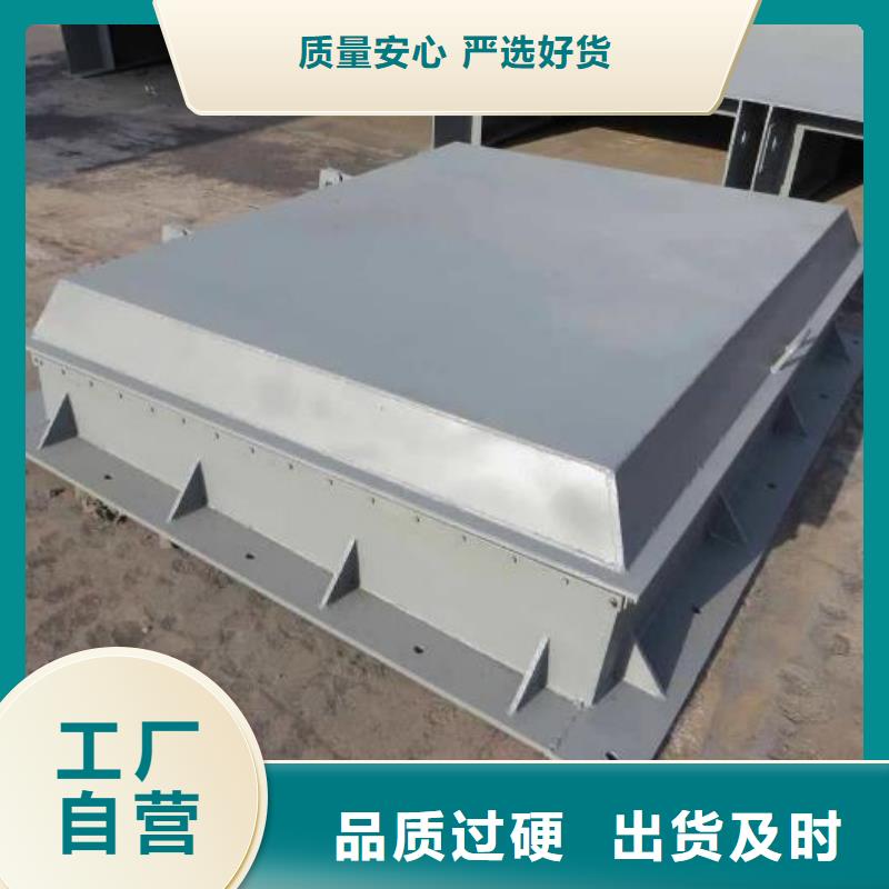 【拍門】_鑄鐵閘門廠家貨源