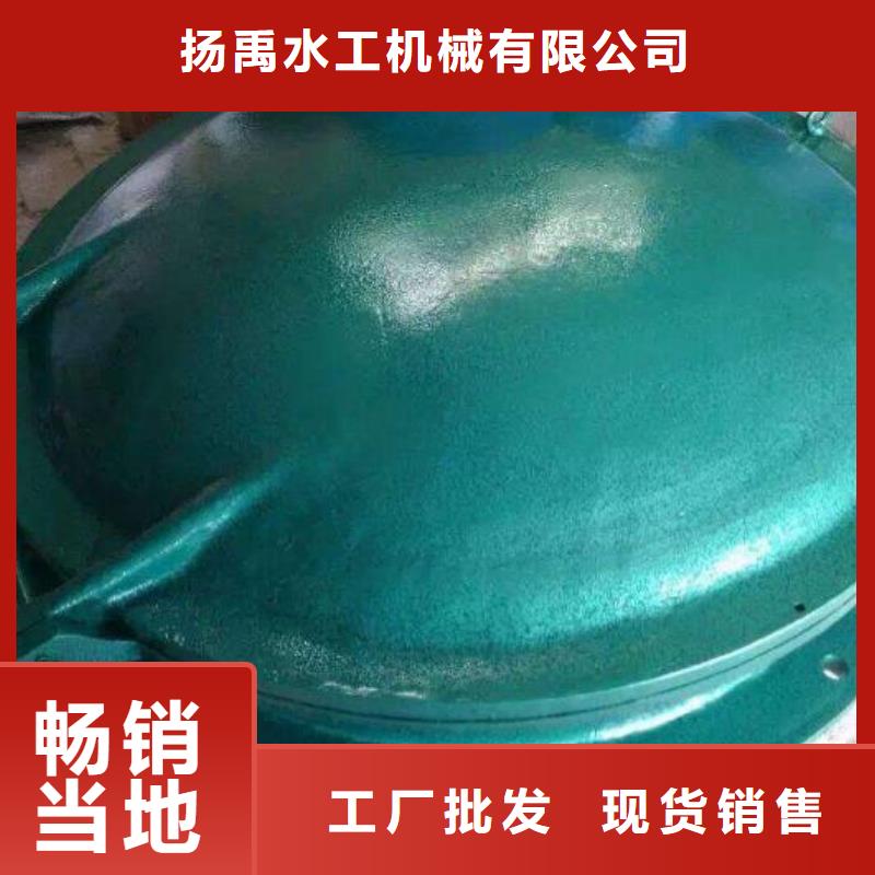 拍門鑄鐵閘門定金鎖價