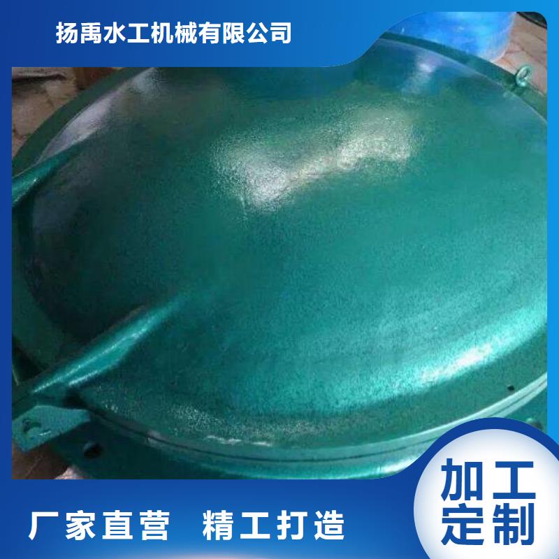 拍门,铸铁闸门货源足质量好