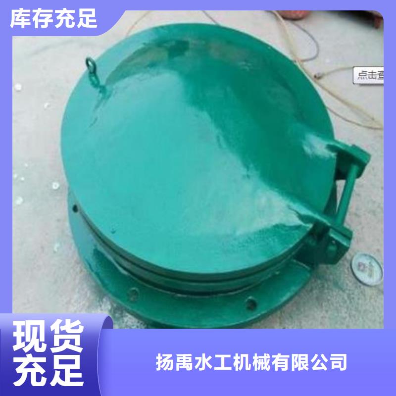 拍门品质之选