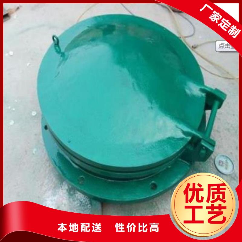 【 拍门好品质售后无忧】