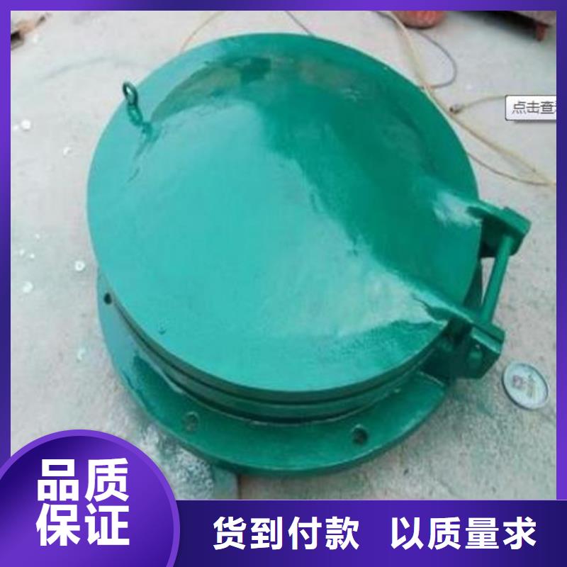 【拍門】鑄鐵閘門現貨充裕