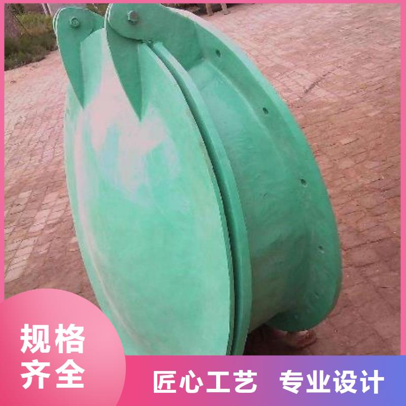 拍門手搖卷揚啟閉機(jī)自產(chǎn)自銷