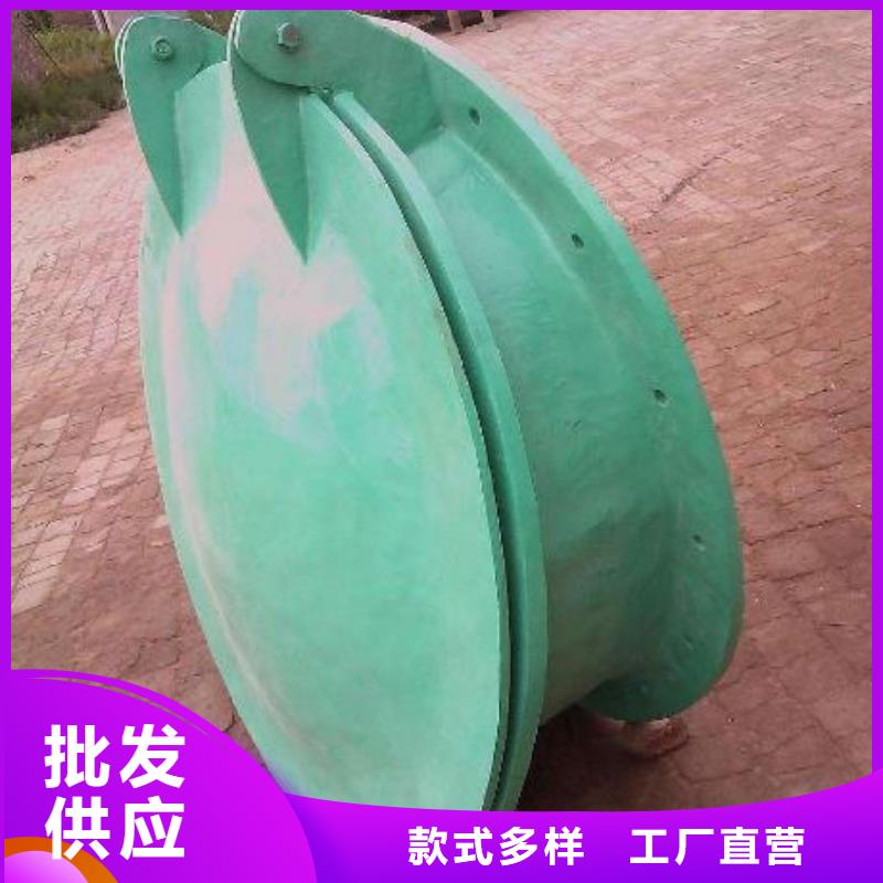 拍門鋼制拍門拒絕中間商