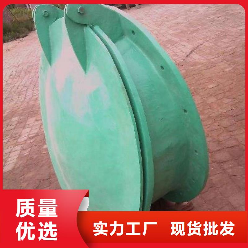 拍門【鑄鐵閘門】選擇我們沒錯