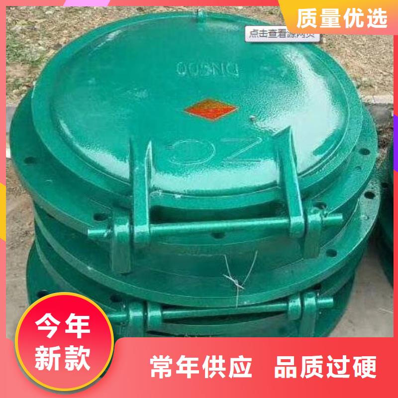  拍门来图来样定制