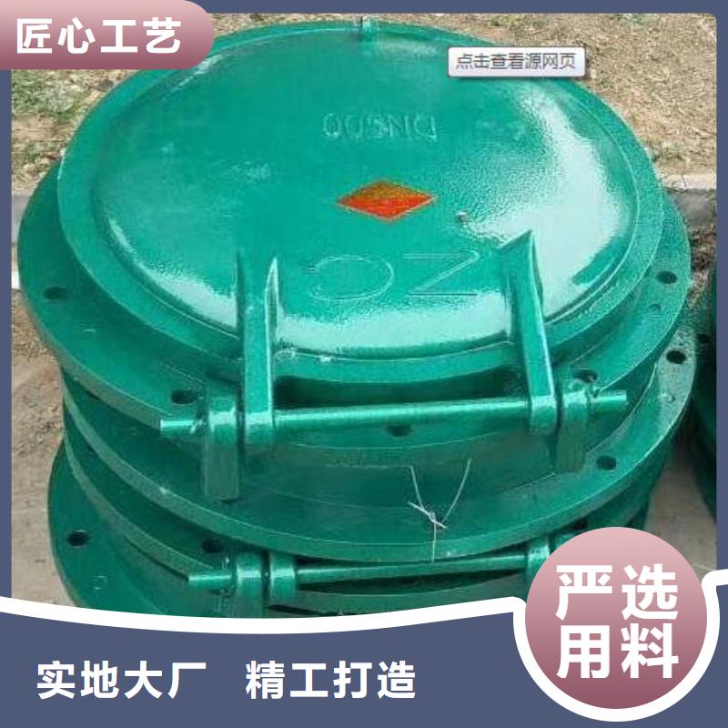 拍门 卷闸门诚信经营