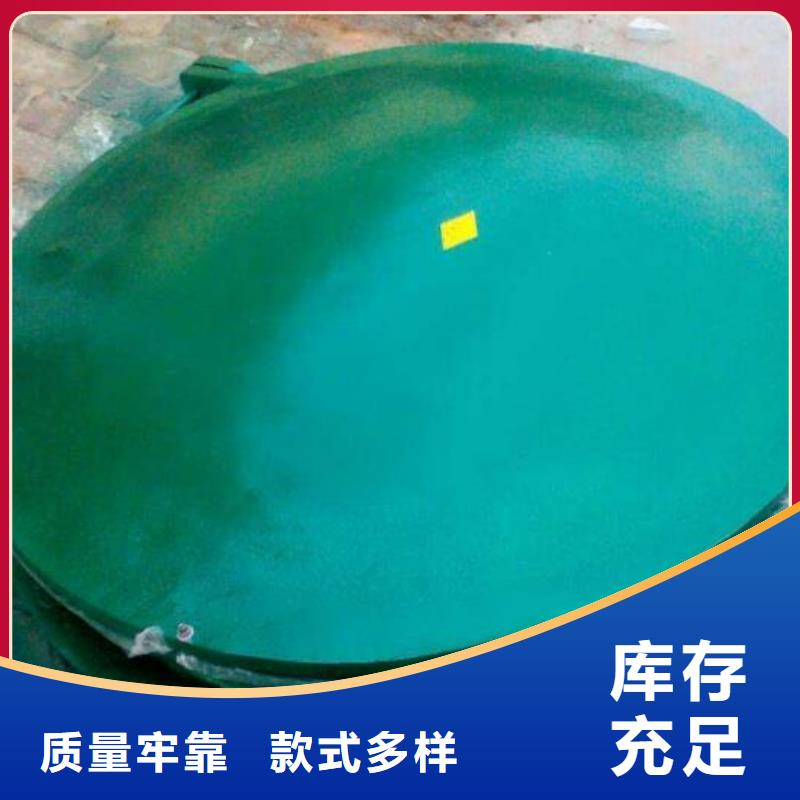 拍门 卷闸门诚信经营