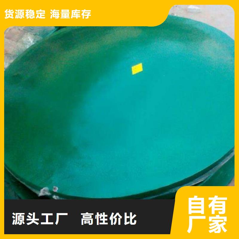  拍门来图来样定制